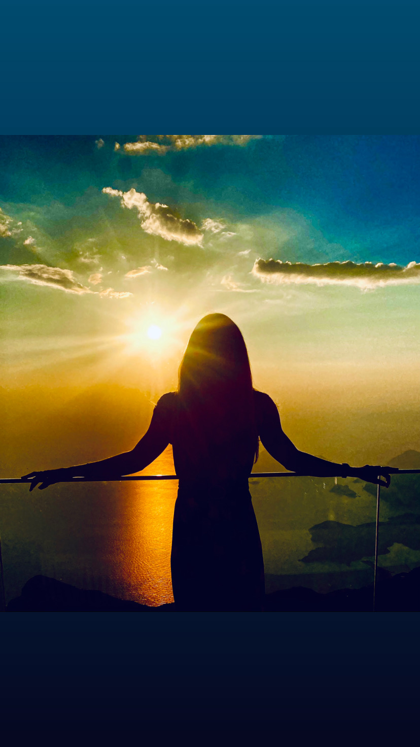 The Athlete’s Winter Edge: How Vitamin D Boosts Health, Recovery, and Performance