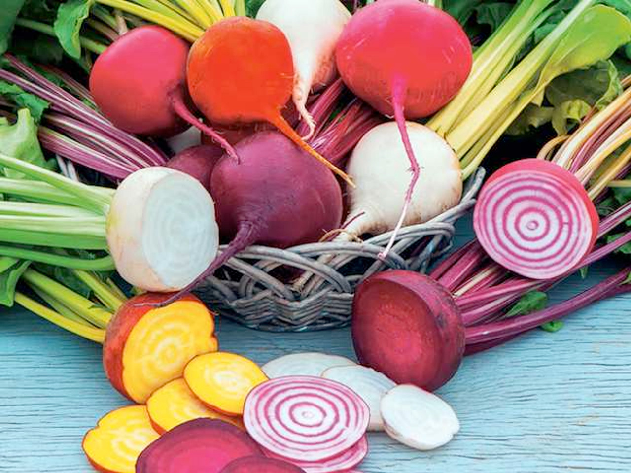From Creatine to Beetroot Juice: What Evidence-Based Supplements Work and Why