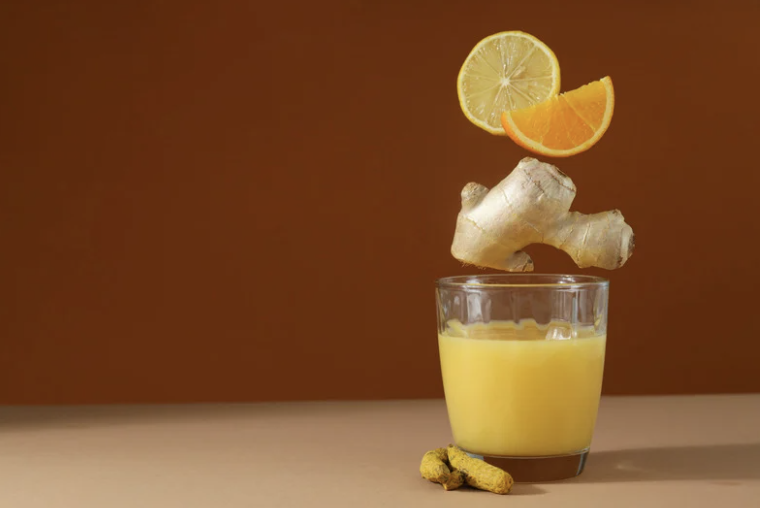 The Athlete’s Winter Survival Guide: Nutrition to Strengthen Immunity and Reduce Illness